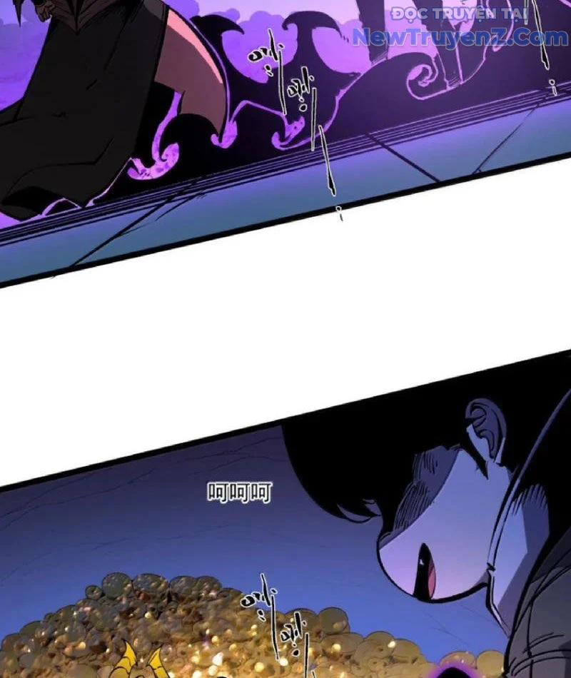 Ta Nhặt Rác Thượng Vương Giả Chapter 65 - Trang 2