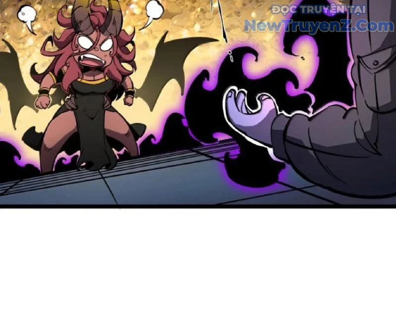 Ta Nhặt Rác Thượng Vương Giả Chapter 65 - Trang 2