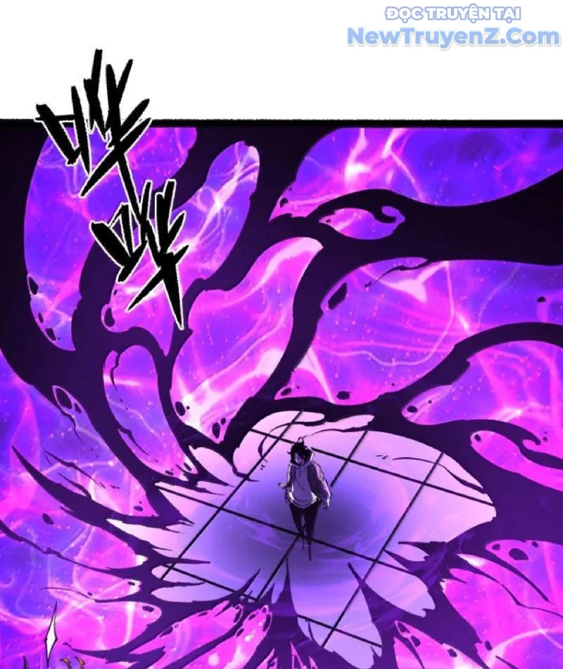 Ta Nhặt Rác Thượng Vương Giả Chapter 65 - Trang 2