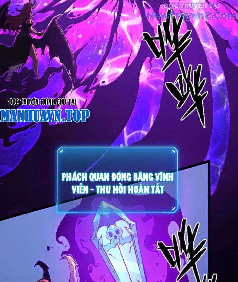 Ta Nhặt Rác Thượng Vương Giả Chapter 65 - Trang 2