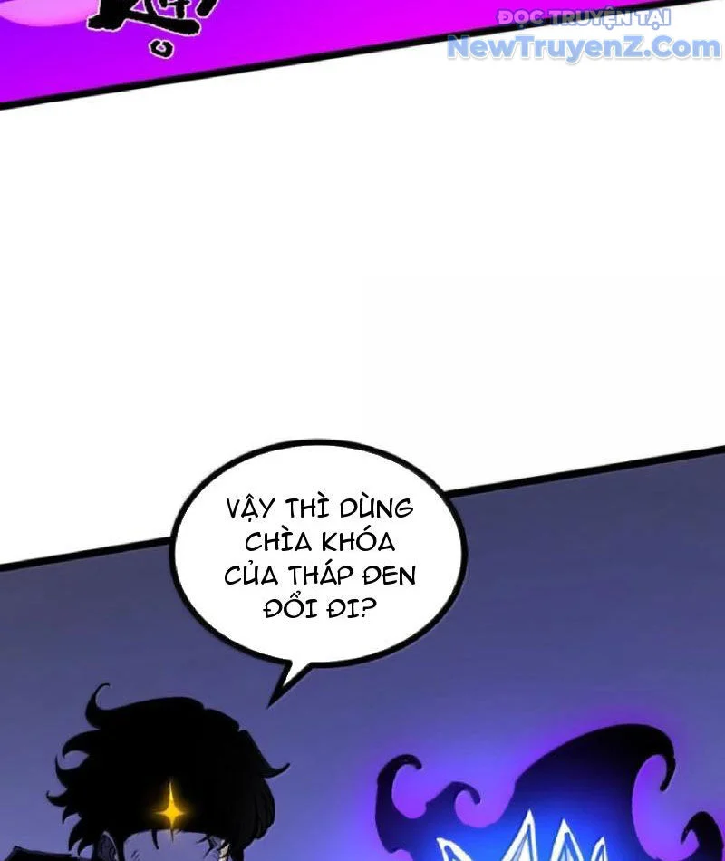 Ta Nhặt Rác Thượng Vương Giả Chapter 65 - Trang 2