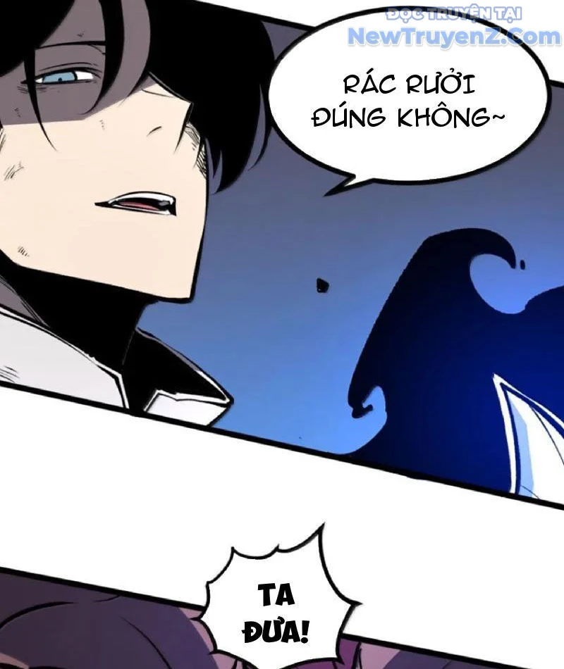 Ta Nhặt Rác Thượng Vương Giả Chapter 65 - Trang 2
