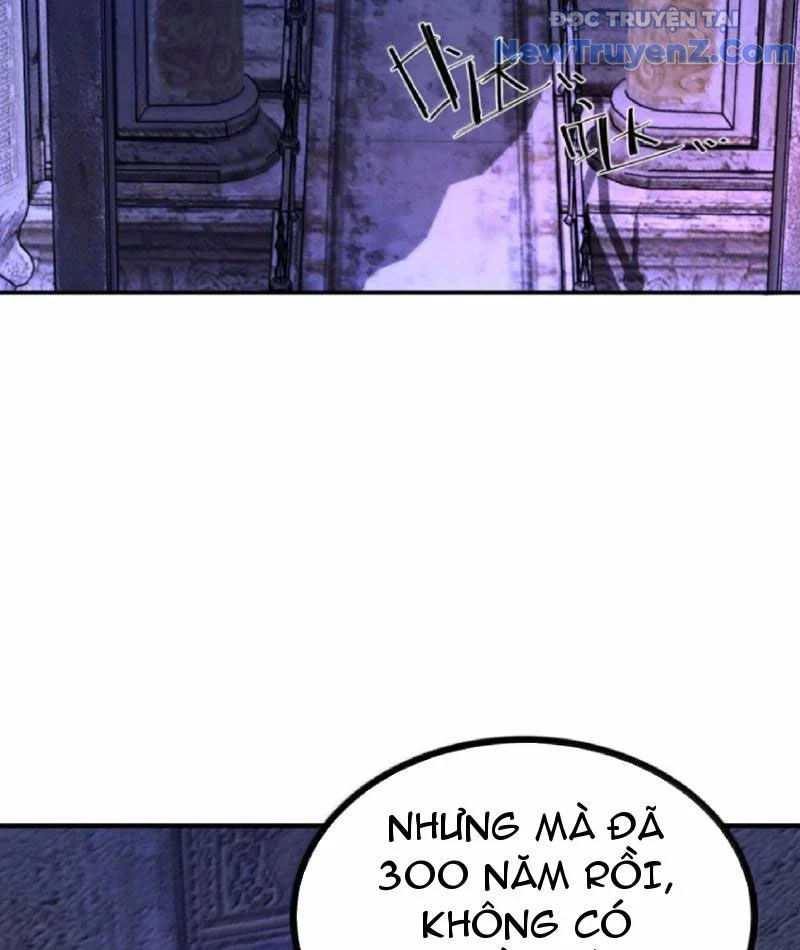 Ta Nhặt Rác Thượng Vương Giả Chapter 65 - Trang 2