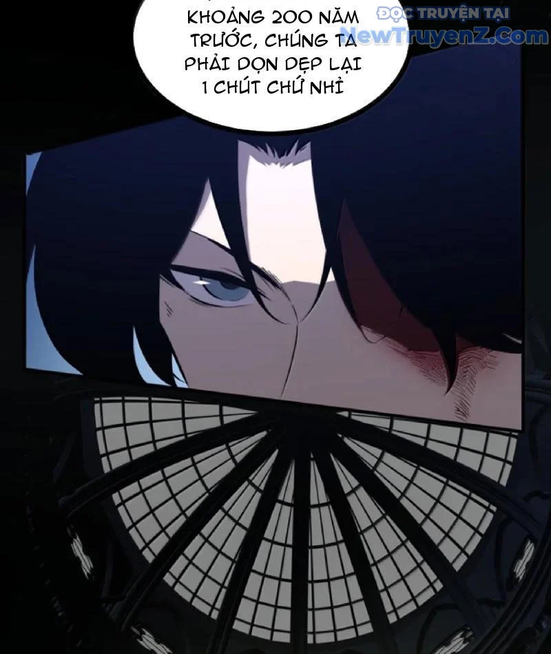 Ta Nhặt Rác Thượng Vương Giả Chapter 65 - Trang 2