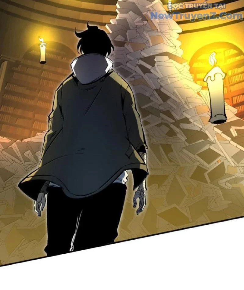 Ta Nhặt Rác Thượng Vương Giả Chapter 65 - Trang 2
