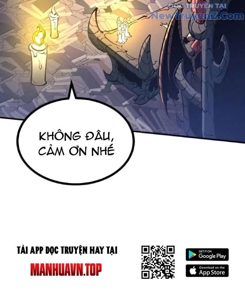 Ta Nhặt Rác Thượng Vương Giả Chapter 65 - Trang 2