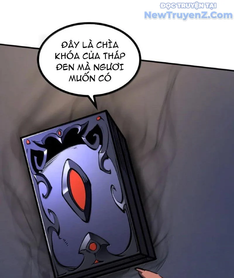 Ta Nhặt Rác Thượng Vương Giả Chapter 65 - Trang 2