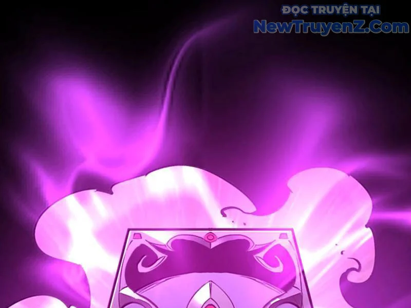 Ta Nhặt Rác Thượng Vương Giả Chapter 67 - Trang 2