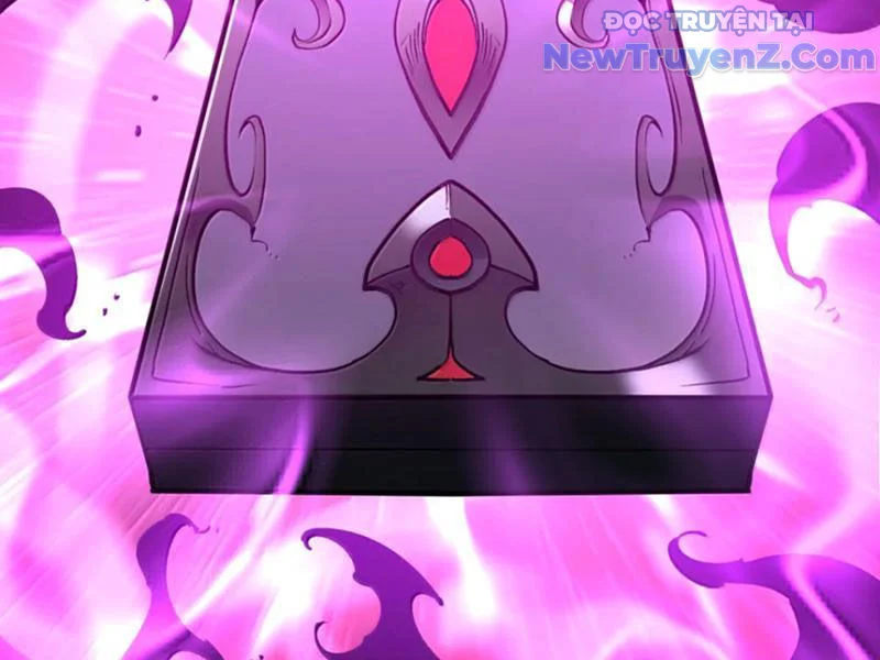 Ta Nhặt Rác Thượng Vương Giả Chapter 67 - Trang 2