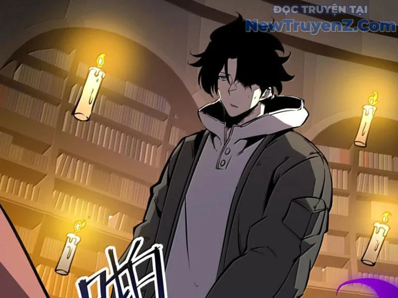 Ta Nhặt Rác Thượng Vương Giả Chapter 67 - Trang 2