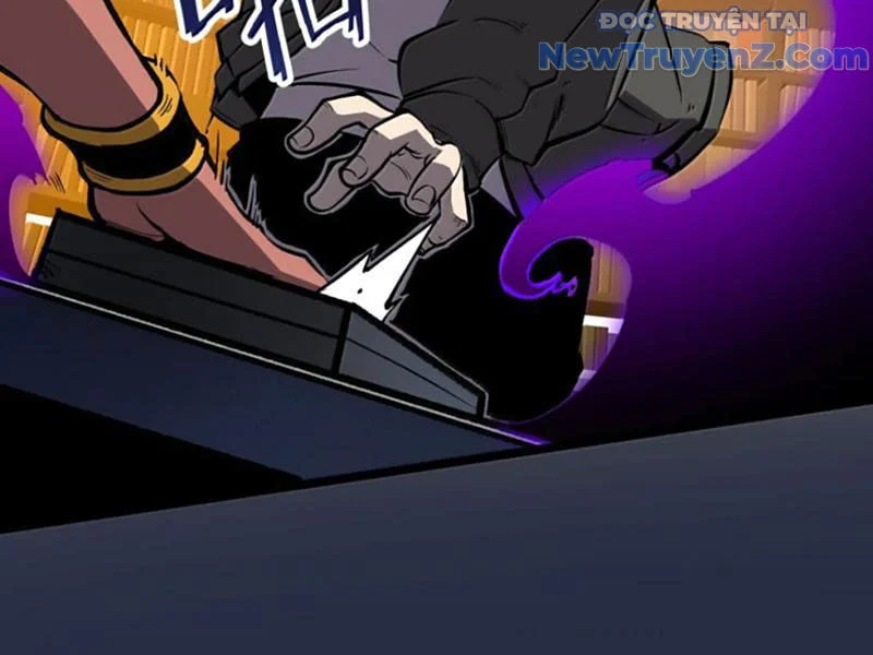Ta Nhặt Rác Thượng Vương Giả Chapter 67 - Trang 2