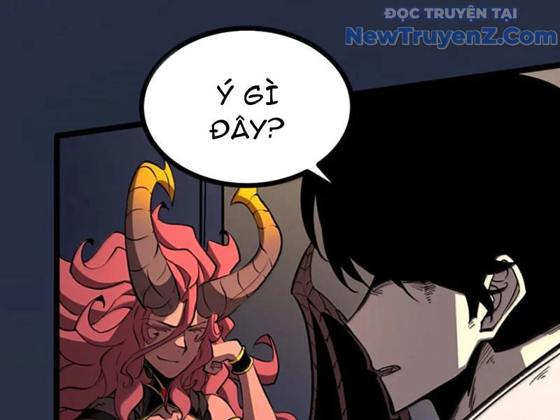 Ta Nhặt Rác Thượng Vương Giả Chapter 67 - Trang 2