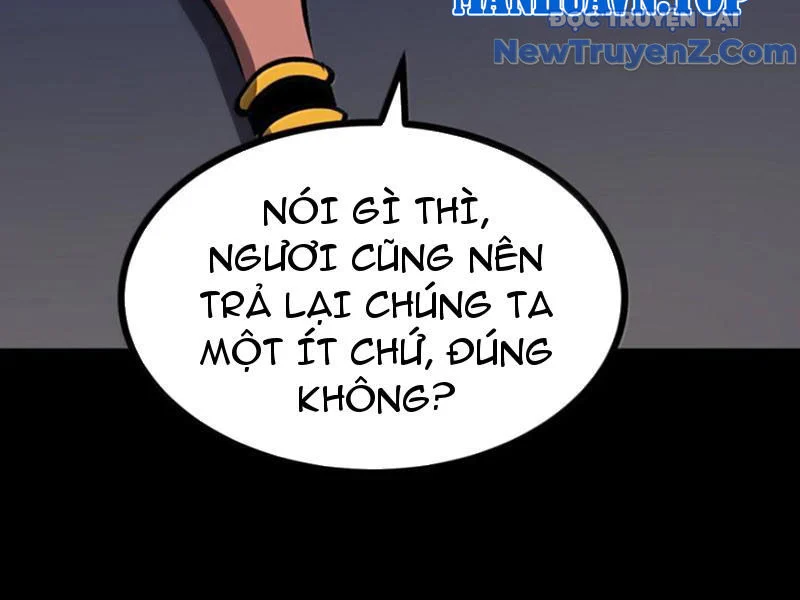 Ta Nhặt Rác Thượng Vương Giả Chapter 67 - Trang 2