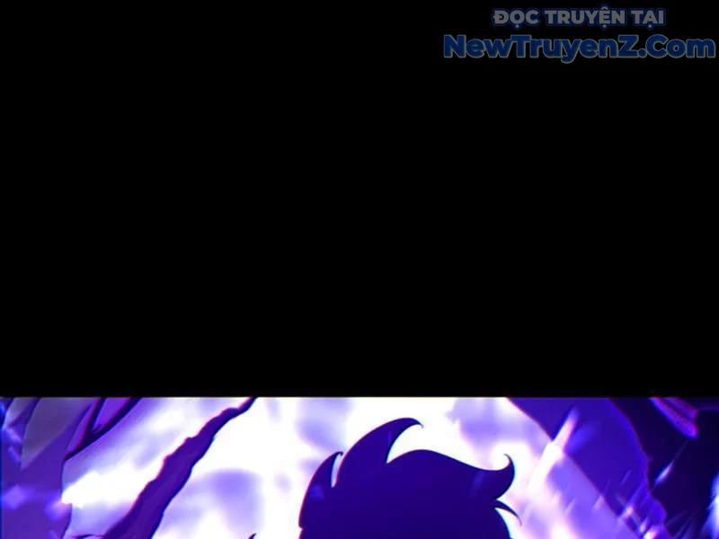 Ta Nhặt Rác Thượng Vương Giả Chapter 67 - Trang 2
