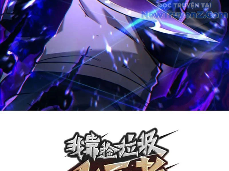 Ta Nhặt Rác Thượng Vương Giả Chapter 67 - Trang 2