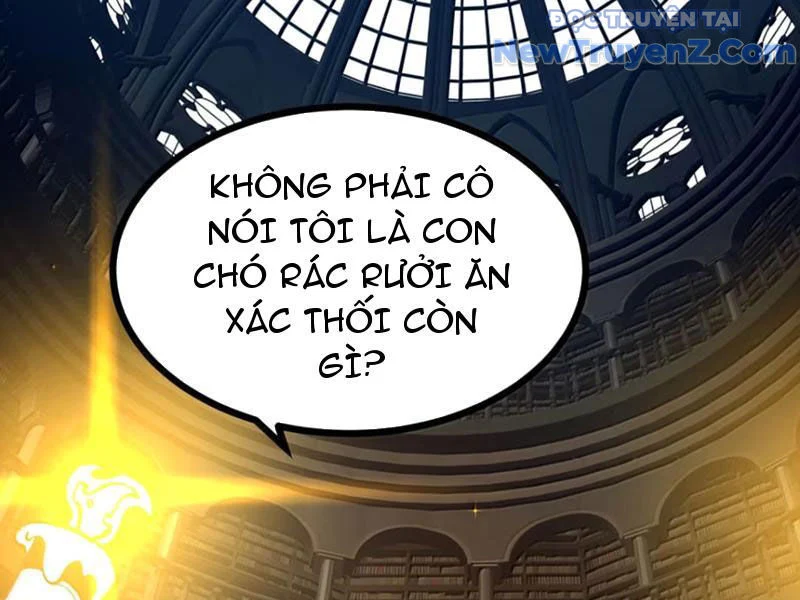 Ta Nhặt Rác Thượng Vương Giả Chapter 67 - Trang 2