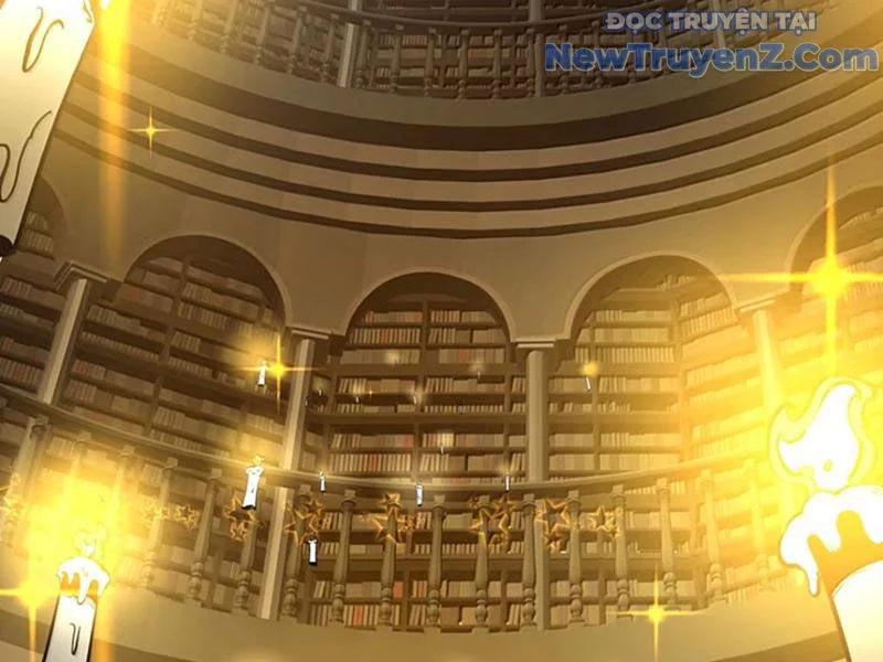 Ta Nhặt Rác Thượng Vương Giả Chapter 67 - Trang 2