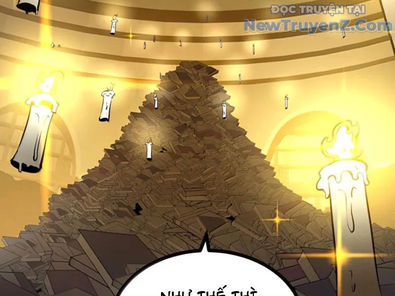 Ta Nhặt Rác Thượng Vương Giả Chapter 67 - Trang 2