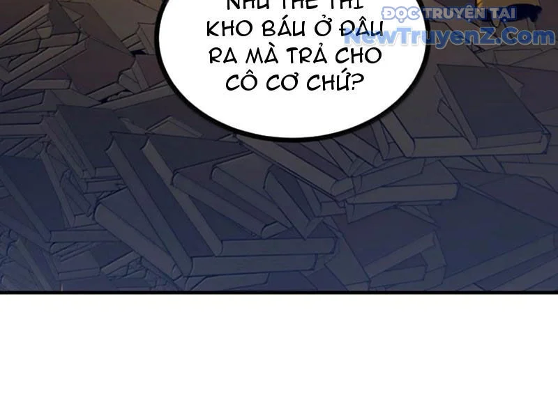 Ta Nhặt Rác Thượng Vương Giả Chapter 67 - Trang 2