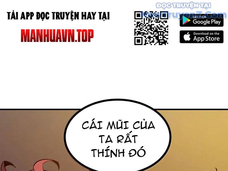 Ta Nhặt Rác Thượng Vương Giả Chapter 67 - Trang 2