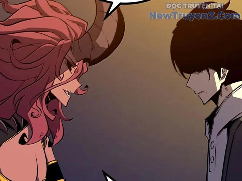 Ta Nhặt Rác Thượng Vương Giả Chapter 67 - Trang 2