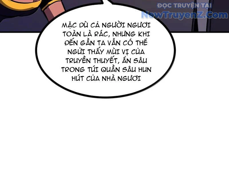 Ta Nhặt Rác Thượng Vương Giả Chapter 67 - Trang 2