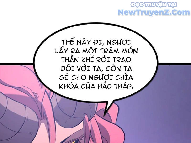 Ta Nhặt Rác Thượng Vương Giả Chapter 67 - Trang 2