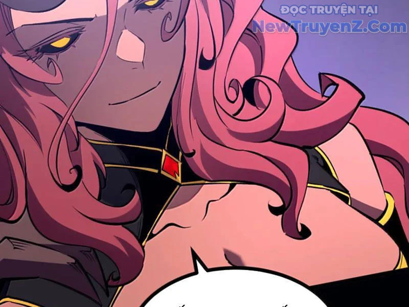 Ta Nhặt Rác Thượng Vương Giả Chapter 67 - Trang 2