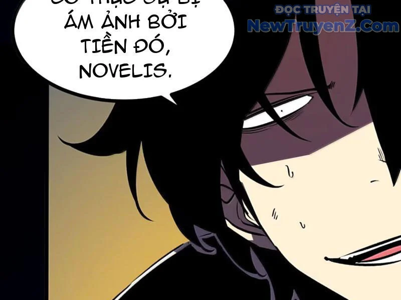 Ta Nhặt Rác Thượng Vương Giả Chapter 67 - Trang 2