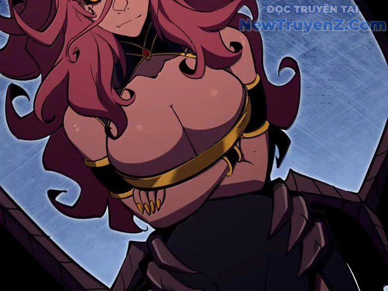 Ta Nhặt Rác Thượng Vương Giả Chapter 67 - Trang 2