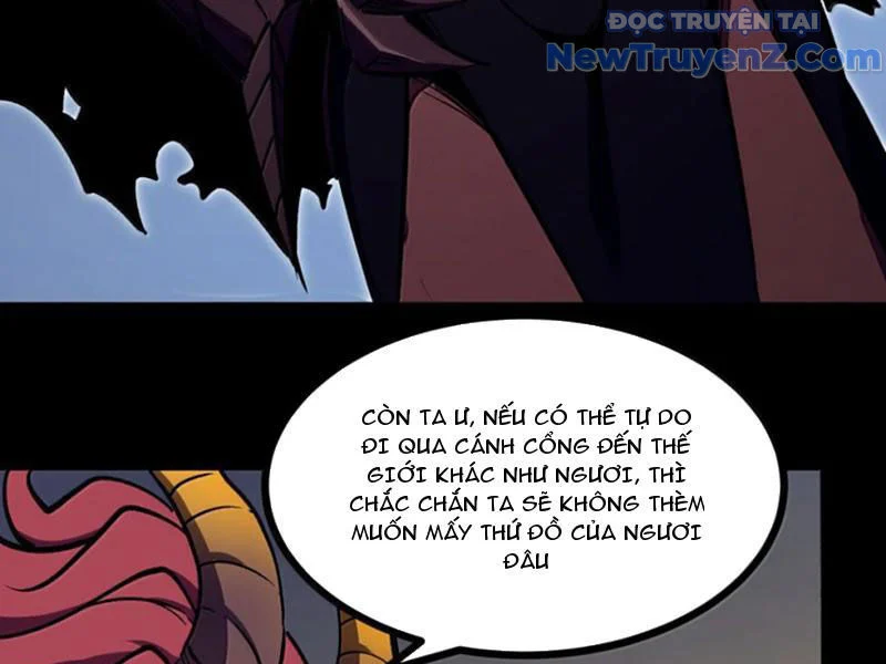 Ta Nhặt Rác Thượng Vương Giả Chapter 67 - Trang 2
