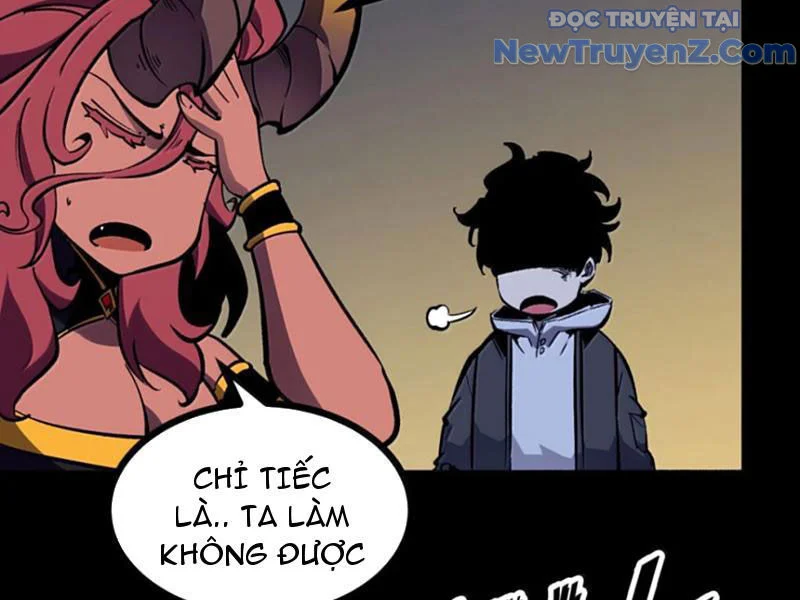 Ta Nhặt Rác Thượng Vương Giả Chapter 67 - Trang 2