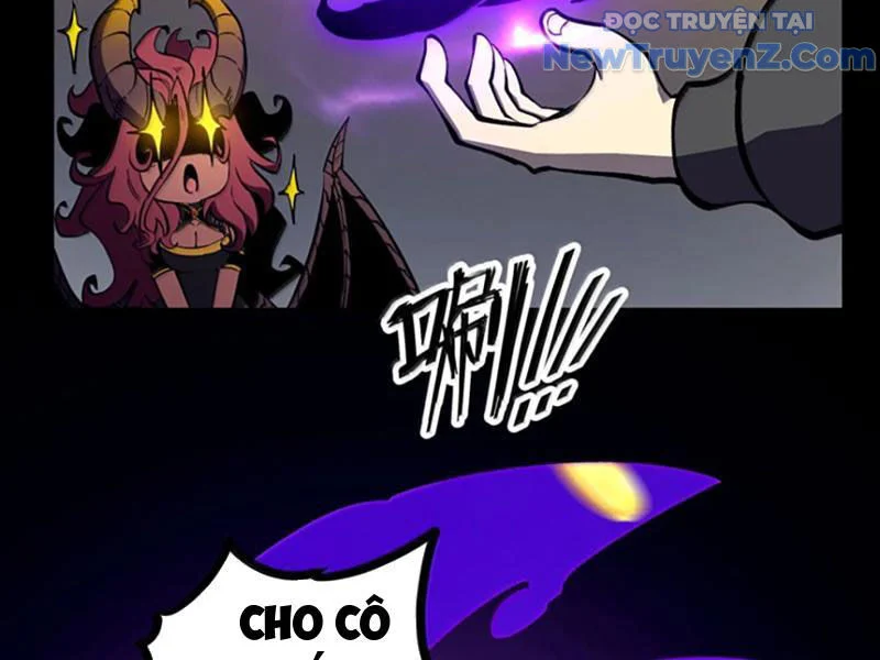 Ta Nhặt Rác Thượng Vương Giả Chapter 67 - Trang 2