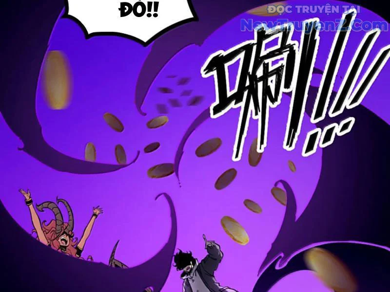 Ta Nhặt Rác Thượng Vương Giả Chapter 67 - Trang 2