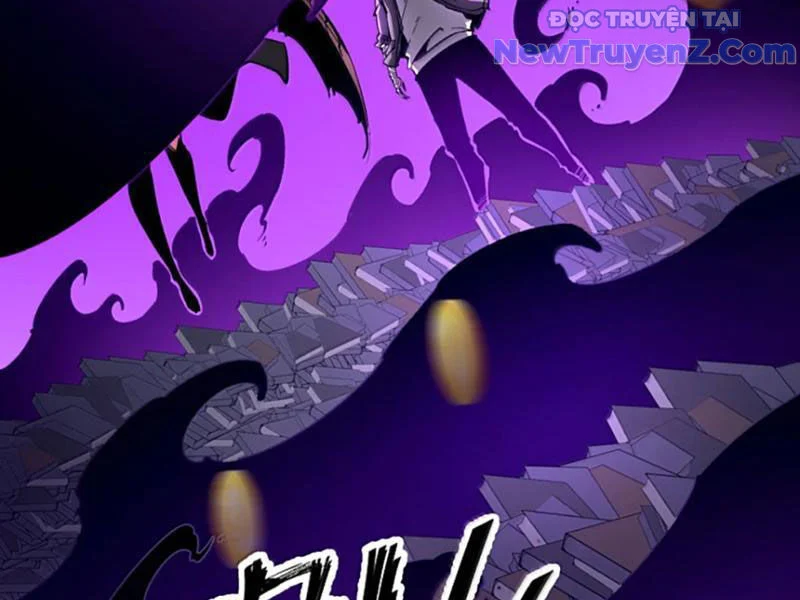 Ta Nhặt Rác Thượng Vương Giả Chapter 67 - Trang 2