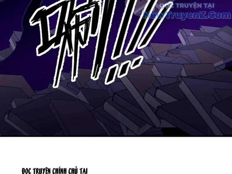 Ta Nhặt Rác Thượng Vương Giả Chapter 67 - Trang 2