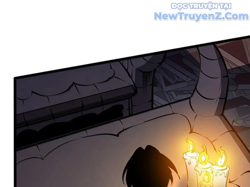 Ta Nhặt Rác Thượng Vương Giả Chapter 67 - Trang 2