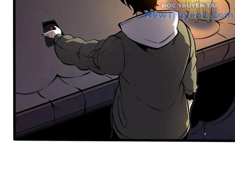 Ta Nhặt Rác Thượng Vương Giả Chapter 67 - Trang 2