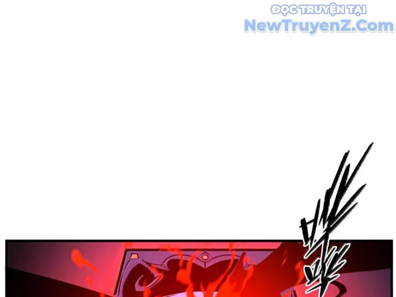 Ta Nhặt Rác Thượng Vương Giả Chapter 67 - Trang 2