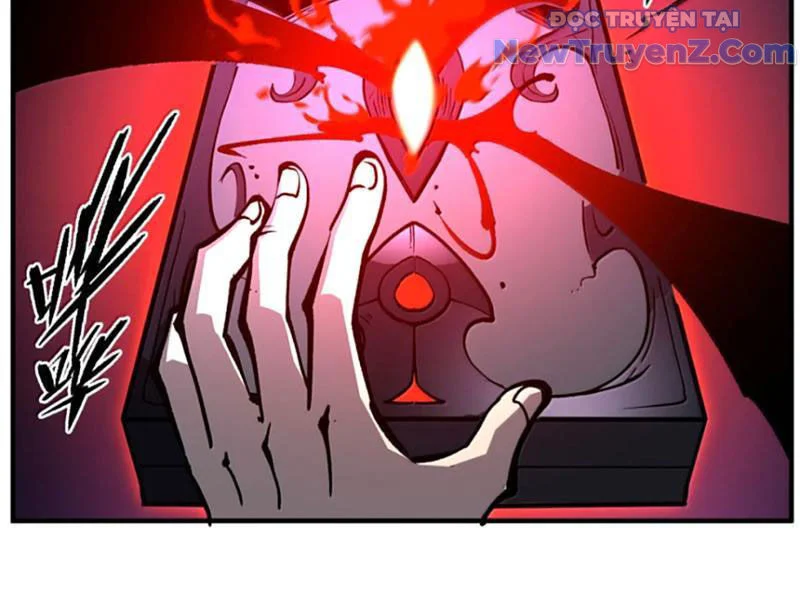Ta Nhặt Rác Thượng Vương Giả Chapter 67 - Trang 2