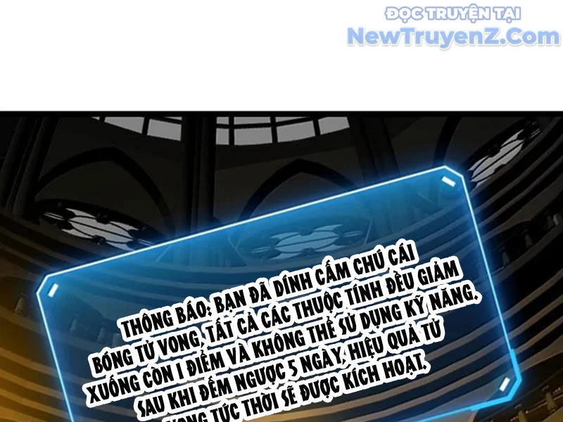Ta Nhặt Rác Thượng Vương Giả Chapter 67 - Trang 2