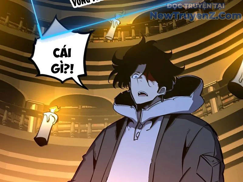 Ta Nhặt Rác Thượng Vương Giả Chapter 67 - Trang 2