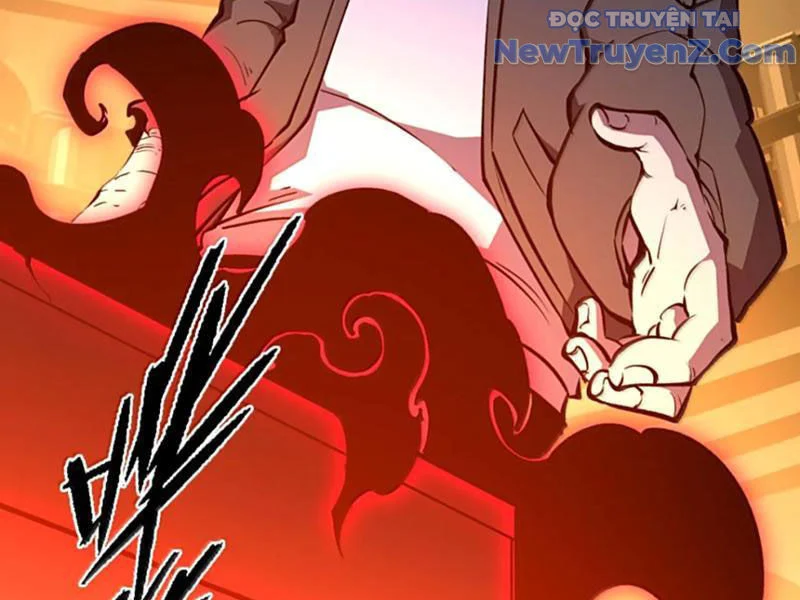 Ta Nhặt Rác Thượng Vương Giả Chapter 67 - Trang 2