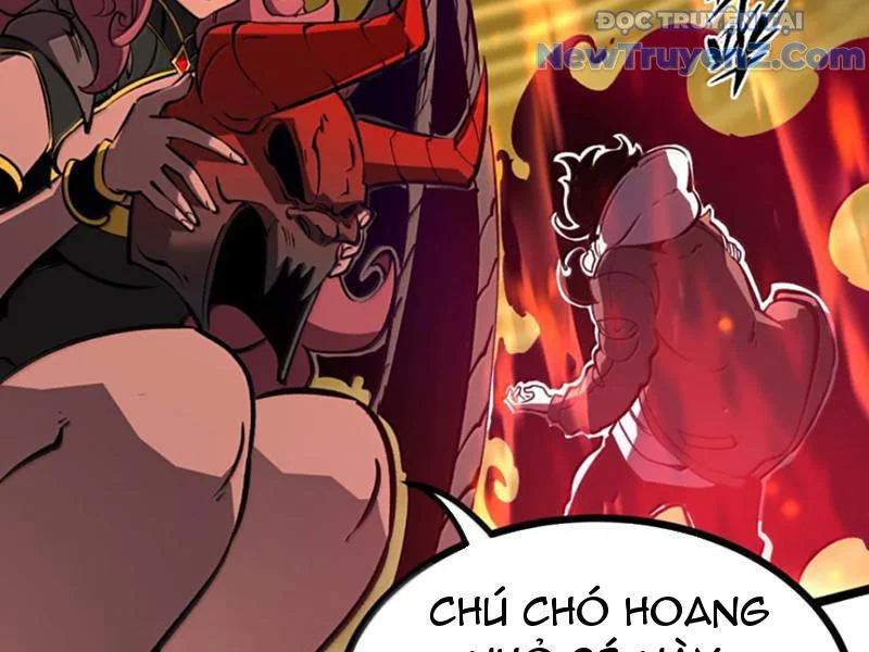 Ta Nhặt Rác Thượng Vương Giả Chapter 67 - Trang 2