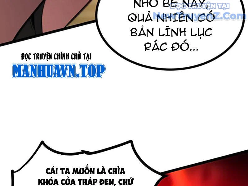 Ta Nhặt Rác Thượng Vương Giả Chapter 67 - Trang 2