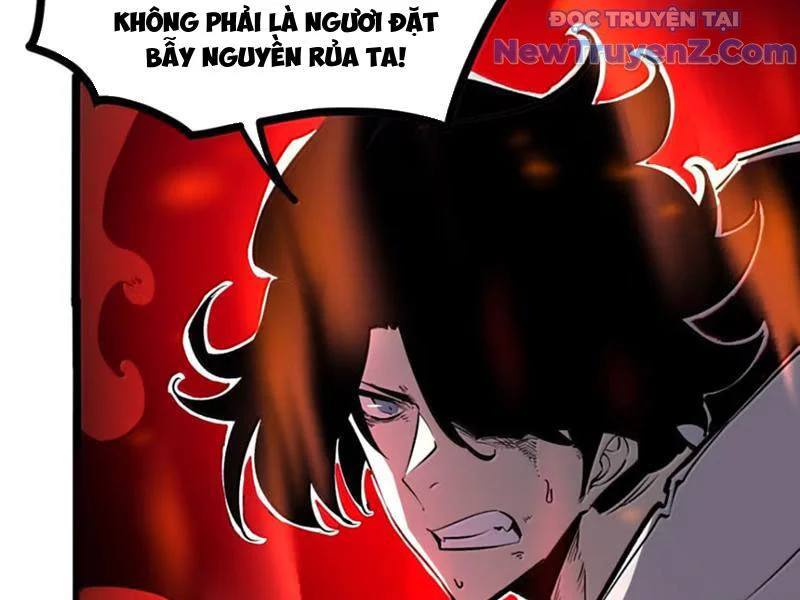 Ta Nhặt Rác Thượng Vương Giả Chapter 67 - Trang 2