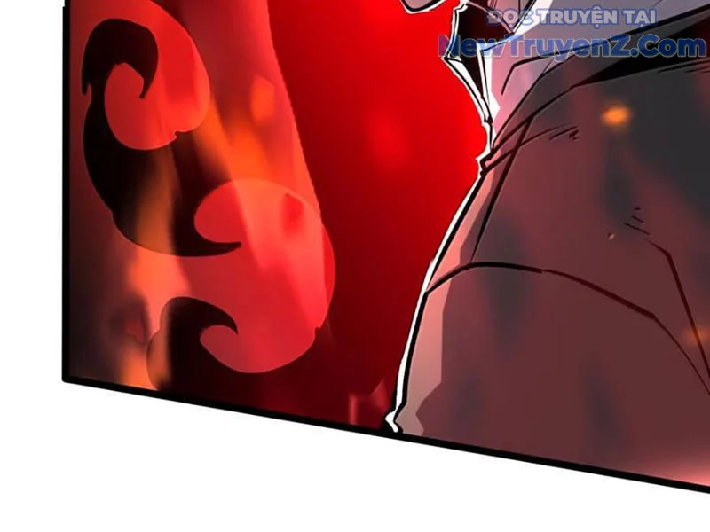 Ta Nhặt Rác Thượng Vương Giả Chapter 67 - Trang 2