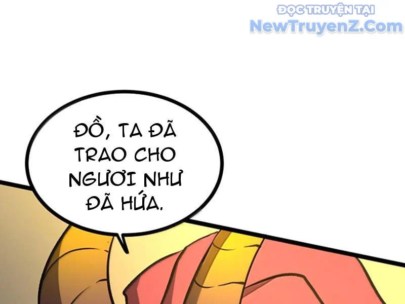 Ta Nhặt Rác Thượng Vương Giả Chapter 67 - Trang 2