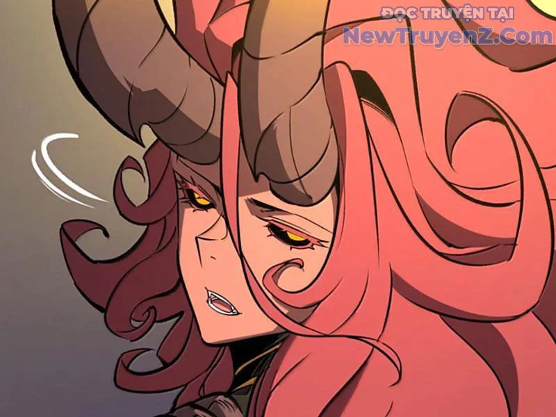 Ta Nhặt Rác Thượng Vương Giả Chapter 67 - Trang 2