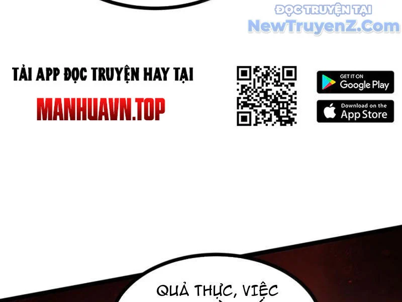 Ta Nhặt Rác Thượng Vương Giả Chapter 67 - Trang 2